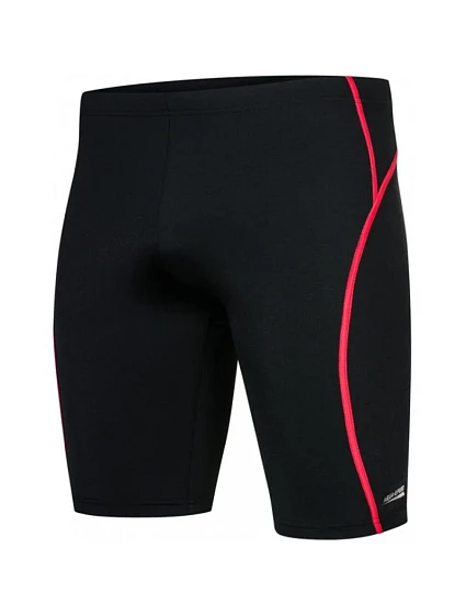 Pánské plavecké šortky 16  model 19653520 - Aqua-Speed