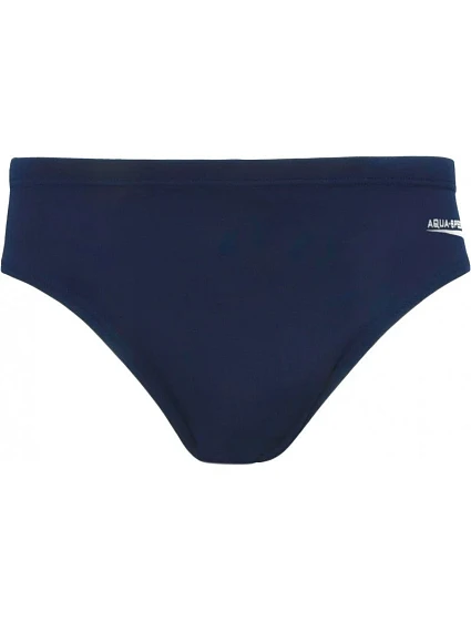 Pánské plavky  M 04 360 model 15942706 - Aqua-Speed