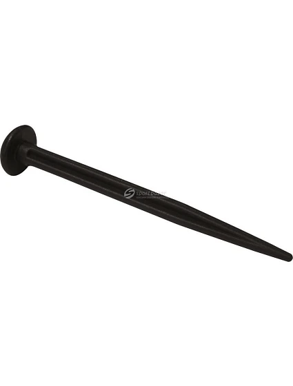 model 22374485 - High Peak model 22374485 - High Peak