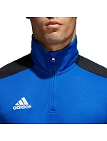 Pánská tréninková mikina 18 Training  model 15943282 - ADIDAS