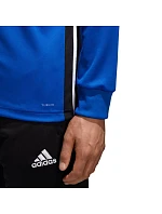 Pánská tréninková mikina 18 Training  model 15943282 - ADIDAS