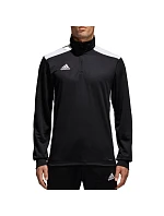 Pánská tréninková mikina 18 Training M  model 15943296 - ADIDAS