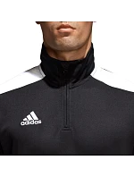 Pánská tréninková mikina 18 Training M  model 15943296 - ADIDAS