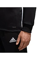 Pánská tréninková mikina 18 Training M  model 15943296 - ADIDAS