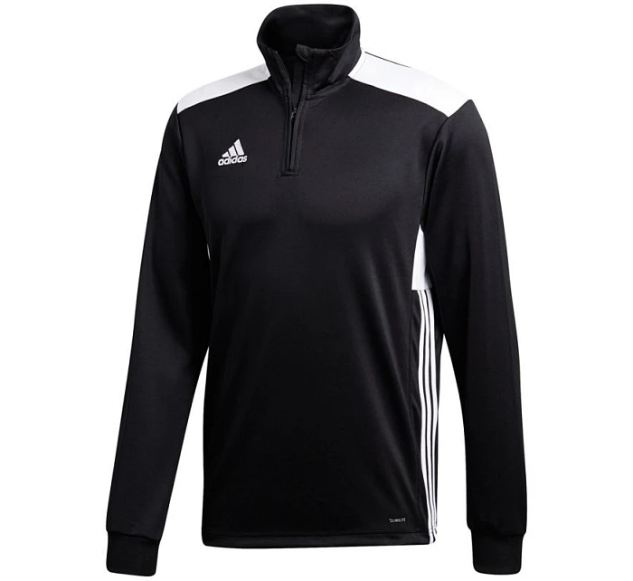 Pánská tréninková mikina 18 Training M model 15943296 - ADIDAS Pánská tréninková mikina 18 Training M model 15943296 - ADIDAS