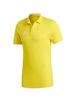 Pánské tričko 18 M  model 15943394 - ADIDAS