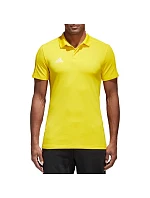 Pánské tričko 18 M  model 15943394 - ADIDAS