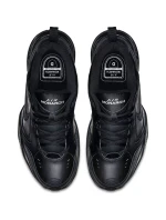 Boty Nike Air Monarch IV M 415445-001 Boty Nike Air Monarch IV M 415445-001