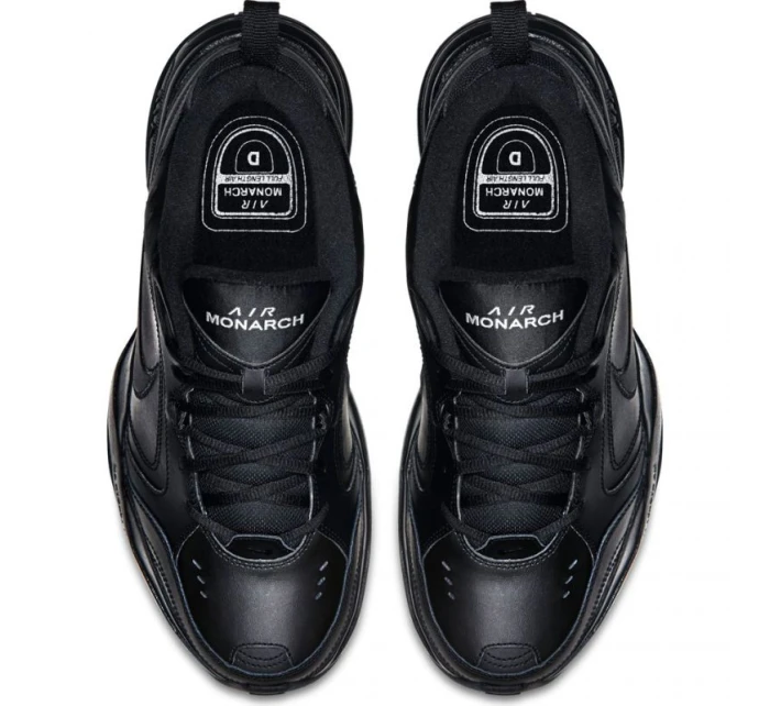 Boty Nike Air Monarch IV M 415445-001 Boty Nike Air Monarch IV M 415445-001