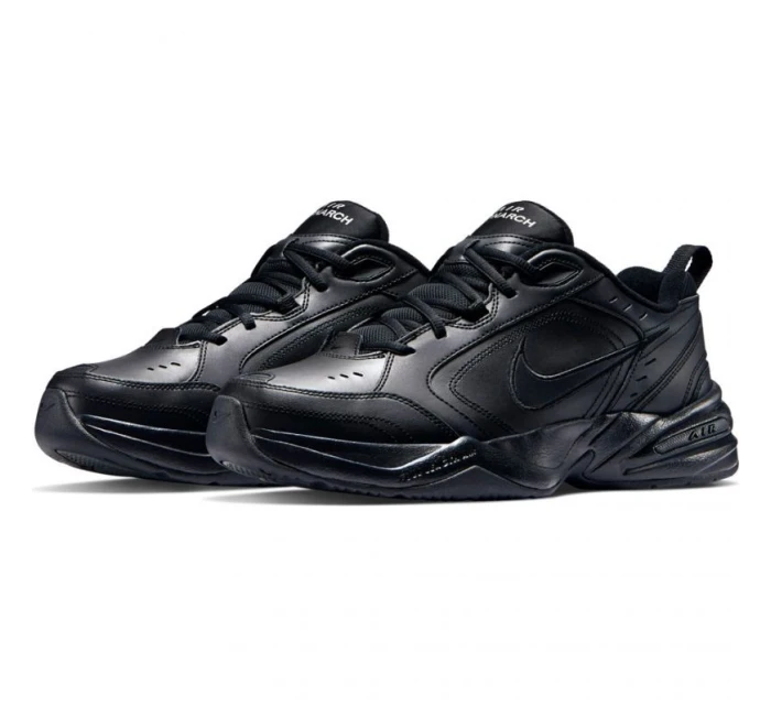 Boty Nike Air Monarch IV M 415445-001 Boty Nike Air Monarch IV M 415445-001