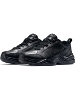 Boty Nike Air Monarch IV M 415445-001 Boty Nike Air Monarch IV M 415445-001