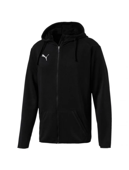 Bunda Puma Liga Casual Hoody 655771 03 Bunda Puma Liga Casual Hoody 655771 03