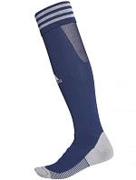 Fotbalové kamaše adidas Adisock 18 CF3580