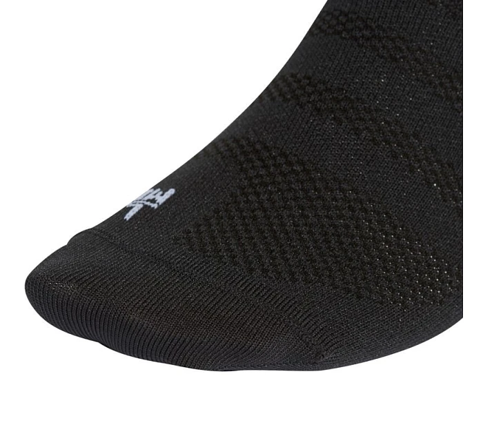 Unisex ponožky Ultralight Crew model 15944547 - ADIDAS Unisex ponožky Ultralight Crew model 15944547 - ADIDAS