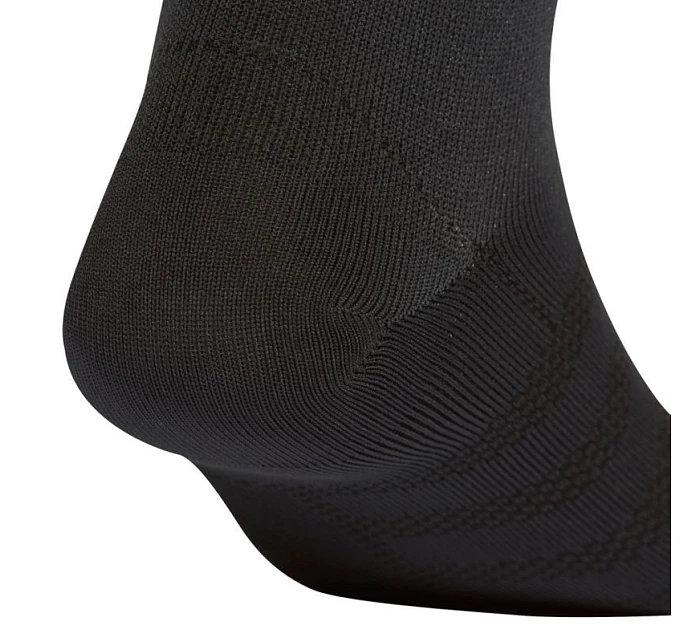 Unisex ponožky Ultralight Crew model 15944547 - ADIDAS Unisex ponožky Ultralight Crew model 15944547 - ADIDAS