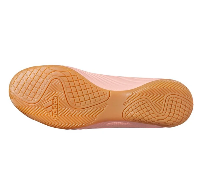 Adidas Predator Tango 18.4 IN M DB2139 sálová obuv Adidas Predator Tango 18.4 IN M DB2139 sálová obuv