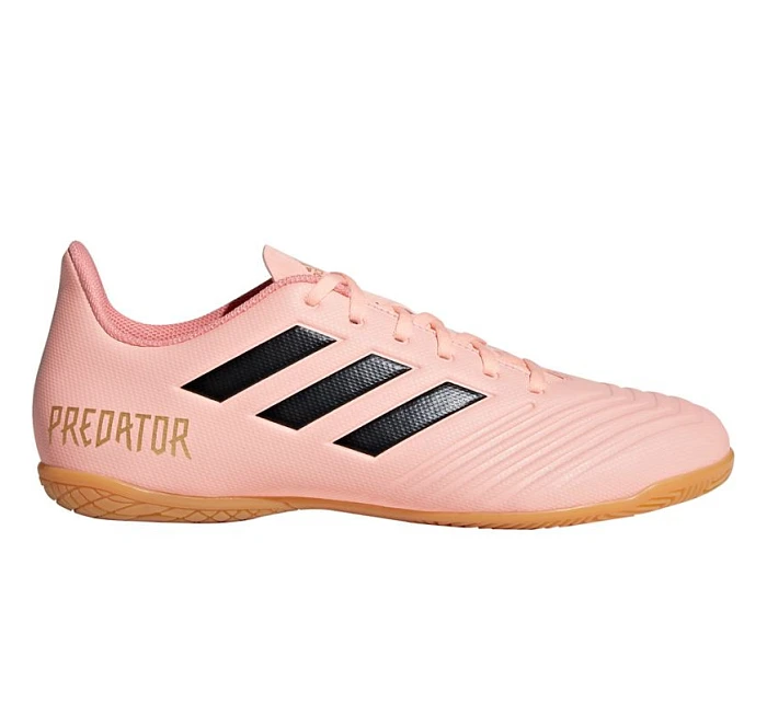 Adidas Predator Tango 18.4 IN M DB2139 sálová obuv Adidas Predator Tango 18.4 IN M DB2139 sálová obuv