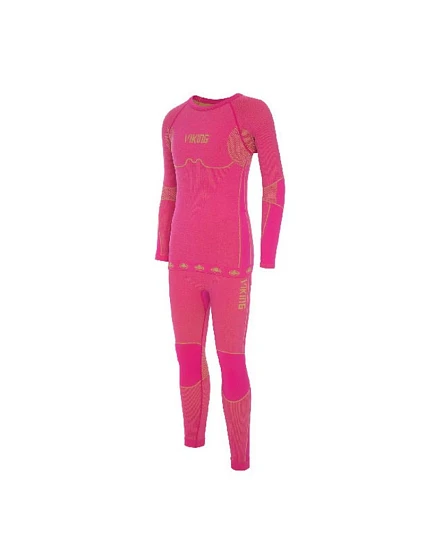 Dětský termo set  Junior model 15945227 - Viking