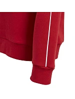 Dětský dres Core 18 SW JR CV3970 - Adidas