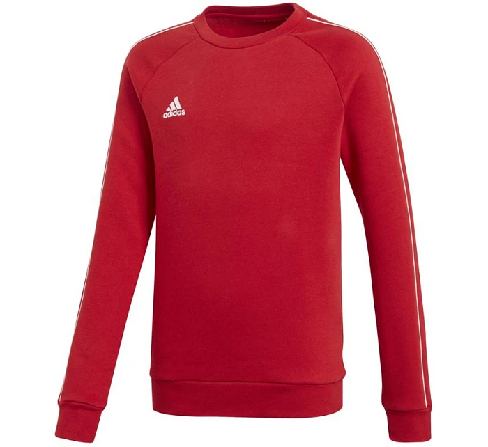 Dětský dres Core 18 SW JR CV3970 - Adidas Dětský dres Core 18 SW JR CV3970 - Adidas
