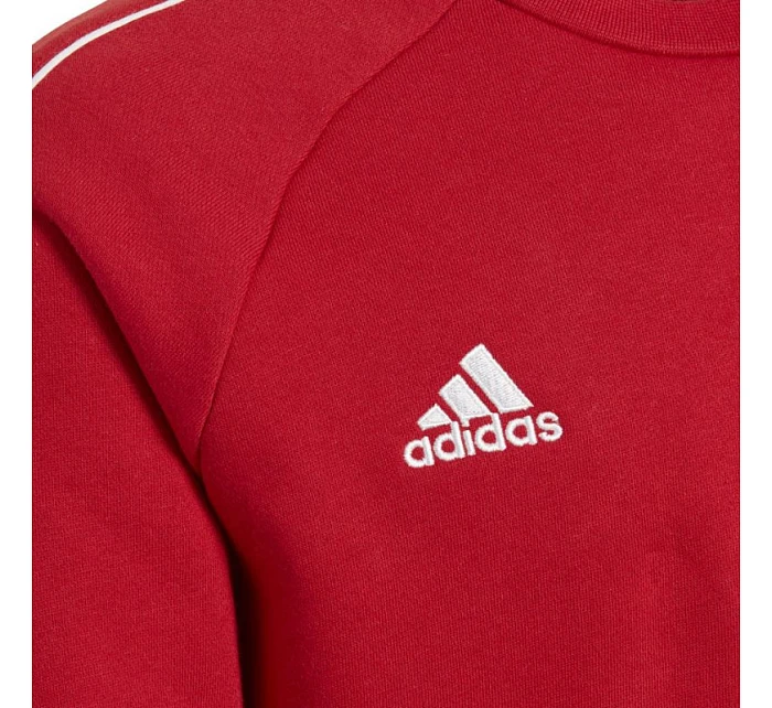 Dětský dres Core 18 SW JR CV3970 - Adidas Dětský dres Core 18 SW JR CV3970 - Adidas