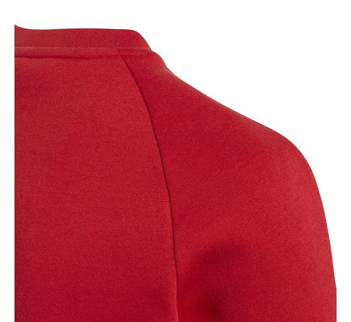 Dětský dres Core 18 SW JR CV3970 - Adidas Dětský dres Core 18 SW JR CV3970 - Adidas