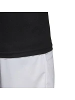 Unisex fotbalové tričko 19 JSY  model 15945836 - ADIDAS