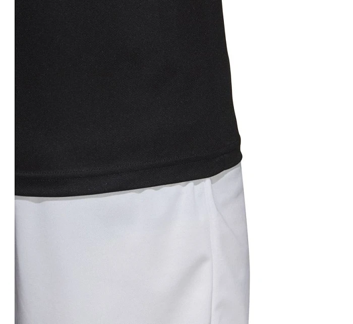 Unisex fotbalové tričko 19 JSY model 15945836 - ADIDAS Unisex fotbalové tričko 19 JSY model 15945836 - ADIDAS