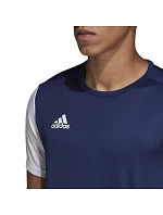 Pánské fotbalové tričko 19 JSY M  model 15945926 - ADIDAS