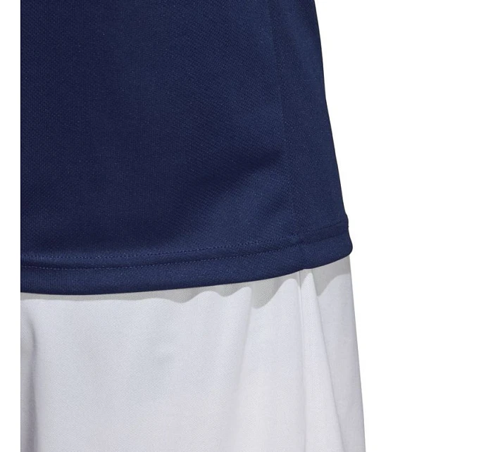 Pánské fotbalové tričko 19 JSY M model 15945926 - ADIDAS Pánské fotbalové tričko 19 JSY M model 15945926 - ADIDAS