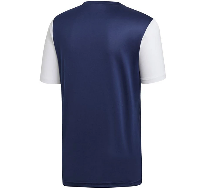 Pánské fotbalové tričko 19 JSY M model 15945926 - ADIDAS Pánské fotbalové tričko 19 JSY M model 15945926 - ADIDAS