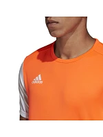 Pánské fotbalové tričko 19 JSY M  model 15945943 - ADIDAS