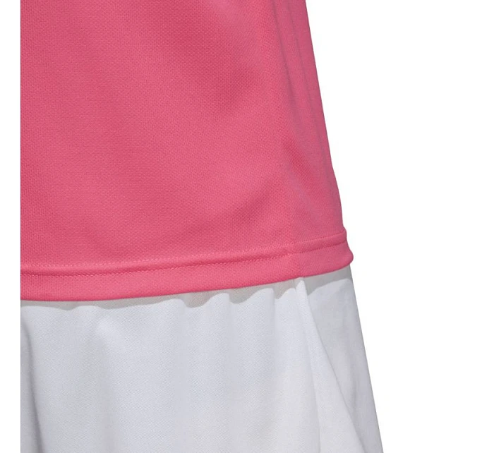 Pánské fotbalové tričko 19 JSY M model 15945955 - ADIDAS Pánské fotbalové tričko 19 JSY M model 15945955 - ADIDAS