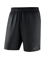 Fotbalové šortky Nike M Dry Ref Short M AA0737-010