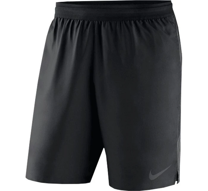 Fotbalové šortky Nike M Dry Ref Short M AA0737-010 Fotbalové šortky Nike M Dry Ref Short M AA0737-010