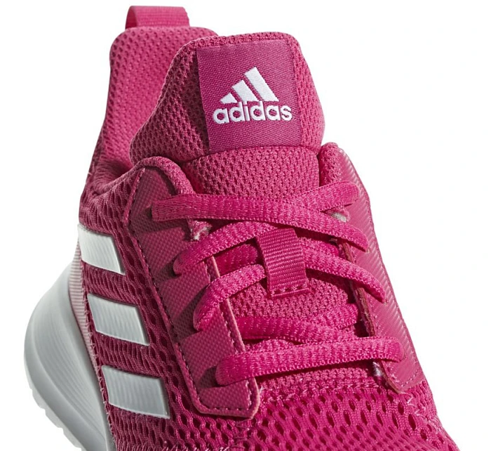 Buty K Jr model 19555484 - ADIDAS Buty K Jr model 19555484 - ADIDAS