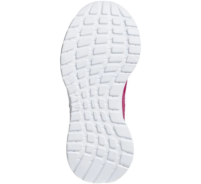 Buty K Jr model 19555484 - ADIDAS Buty K Jr model 19555484 - ADIDAS