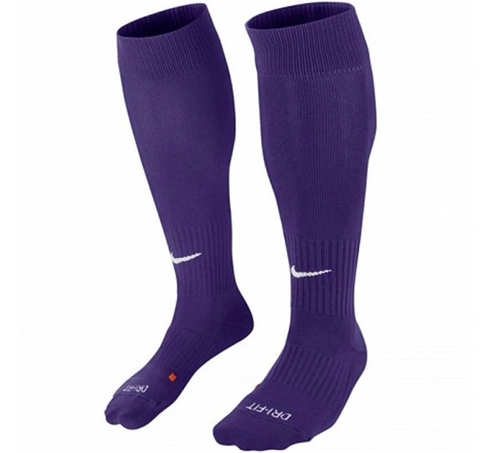 Fotbalové ponožky Classic II Cush Team model 15948057 - NIKE Fotbalové ponožky Classic II Cush Team model 15948057 - NIKE