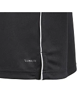 Dětské fotbalové tričko Core 18 Polo model 15948416 - ADIDAS