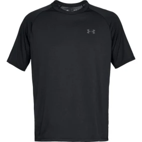 Pánské tréninkové tričko UA Tech 2.0 SS Tee M model 21423775 - Under Armour