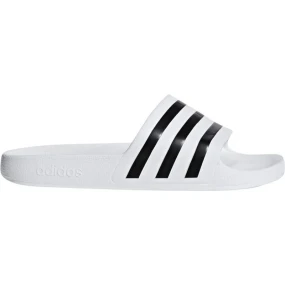 Adidas Adilette Aqua unisex žabky F35539 - Adidas Adidas Adilette Aqua unisex žabky F35539 - Adidas