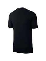 Tričko Just do It Swoosh M model 22215202 - NIKE