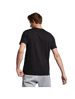 Tričko Just do It Swoosh M model 22215202 - NIKE