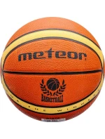 Basketball 14 Jr model 21912845 - Meteor