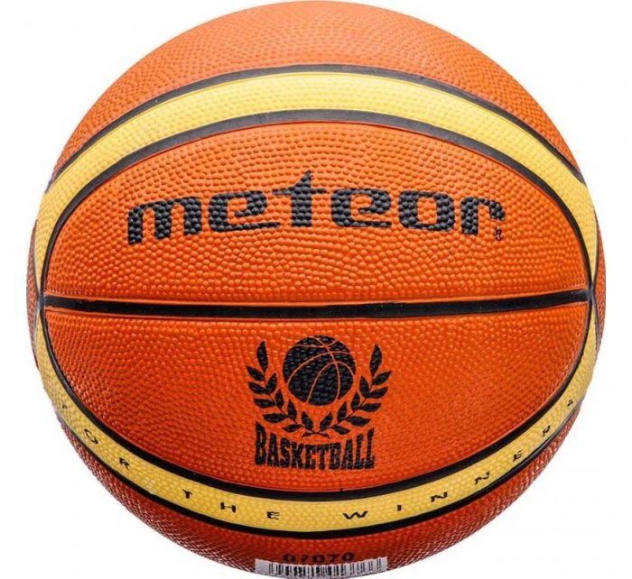 Basketball 14 Jr model 21912845 - Meteor Basketball 14 Jr model 21912845 - Meteor