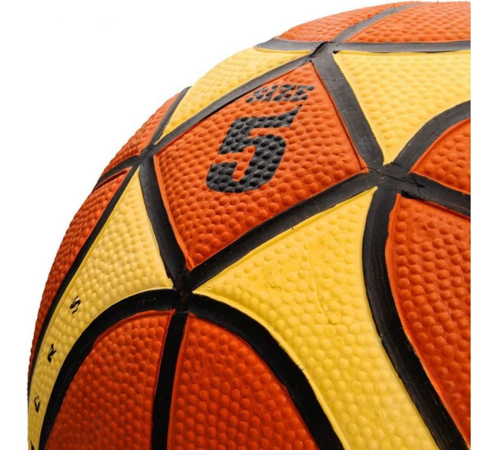 Basketball 14 Jr model 21912845 - Meteor Basketball 14 Jr model 21912845 - Meteor