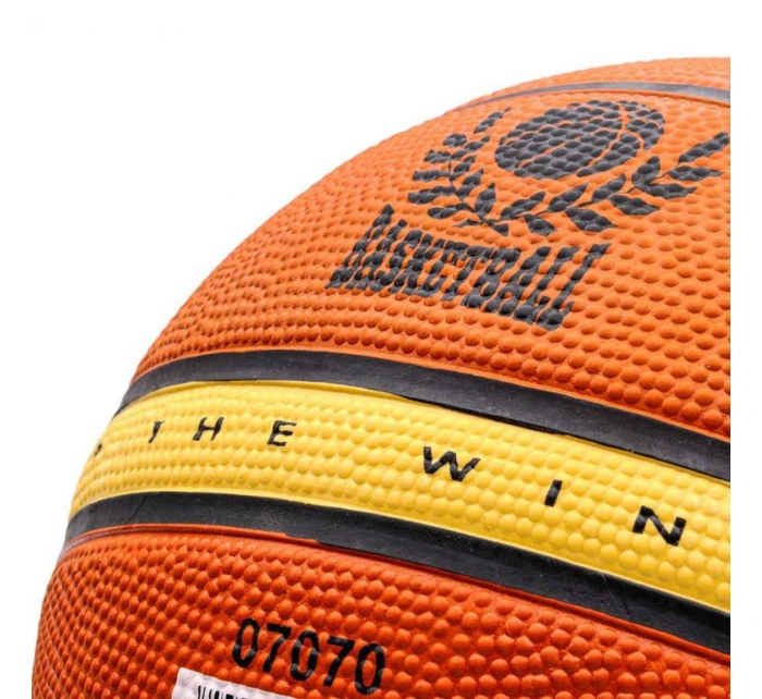 Basketball 14 Jr model 21912845 - Meteor Basketball 14 Jr model 21912845 - Meteor