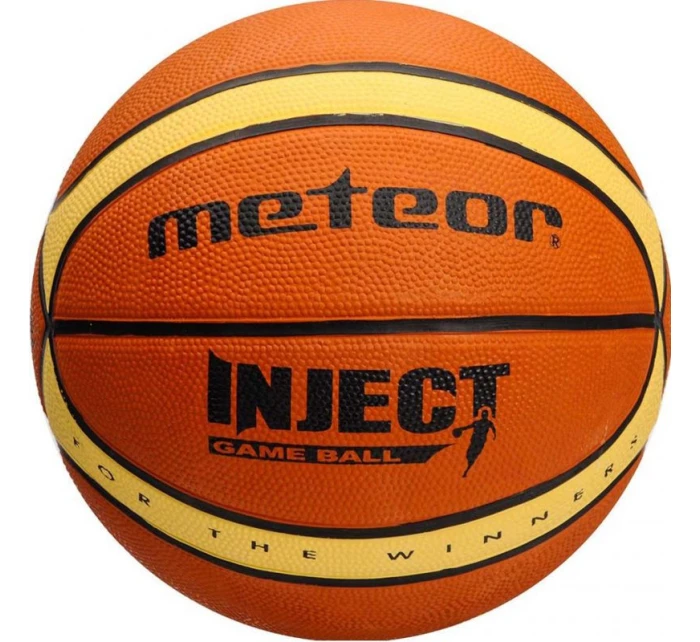 Basketball 14 Jr model 21912845 - Meteor Basketball 14 Jr model 21912845 - Meteor