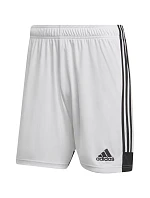 Šortky  19 M model 18624828 - ADIDAS