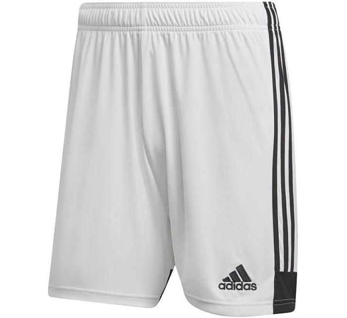 Šortky 19 M model 18624828 - ADIDAS Šortky 19 M model 18624828 - ADIDAS